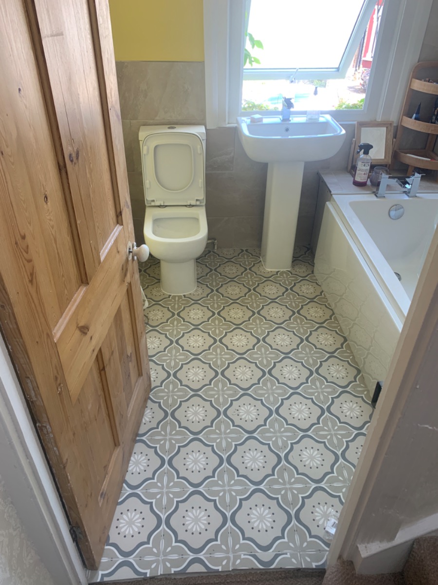 Handyman: Image 17